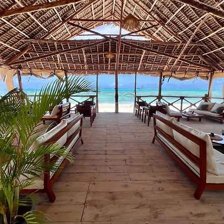 Mia Boutique Hotel